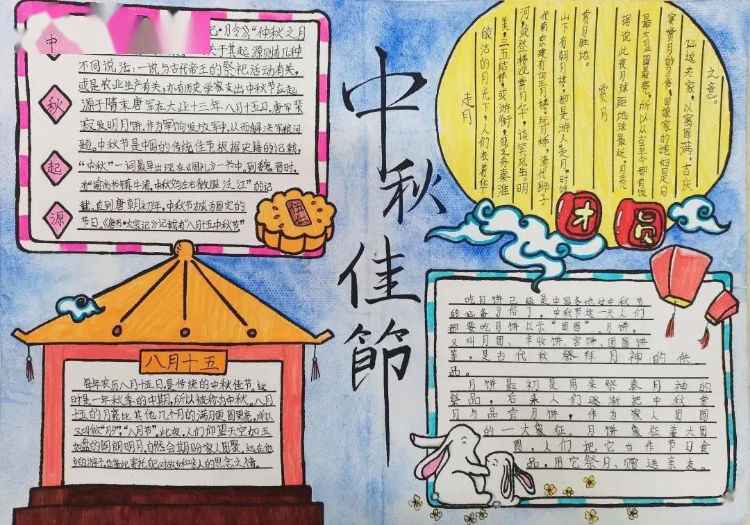这张照片看着清晰吗？- 最专业的有问必答平台